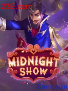 MidnightShow